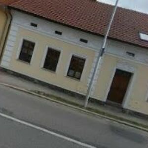 obrazek: avatar BRODA ROMAN