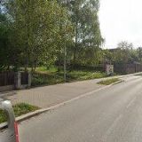 JECHOVÁ JANA-PRACOVNÍ ODĚVY A OBUV