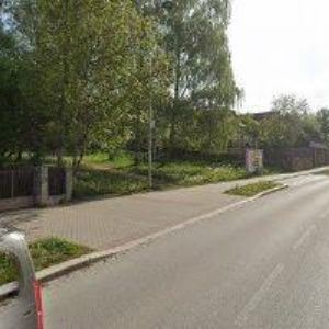 obrazek: avatar JECHOVÁ JANA-PRACOVNÍ ODĚVY A OBUV