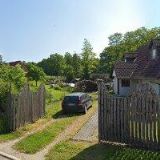 RODĚJ EMIL-VÝROBA,OBCHOD,SLUŽBY