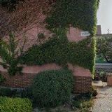 INJETON PLAST , s.r.o.