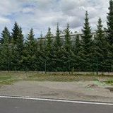 GEBR.OSTENDORF-OSMA ZPRACOVÁNÍ PLASTŮ , s.r.o.