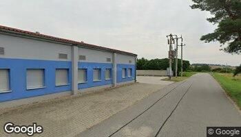 blog-img