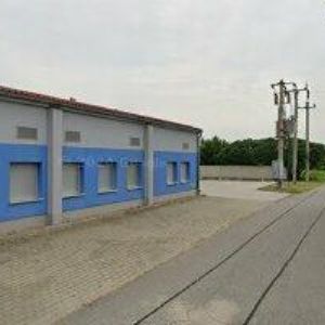 obrazek: avatar HEKUPLAST , spol. s r.o.