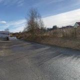 IPC PLAST spol. s r. o.