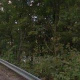 LISOVNA PLASTŮ , spol. s r.o.