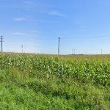 ESPIROFLEX CZECH , s.r.o.