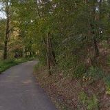 MATEJA PLASTY s.r.o.