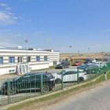 DEVILLE TPC JIHLAVA s.r.o.