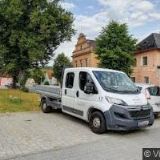 PETRA-LOM ČÍMĚŘ s.r.o.