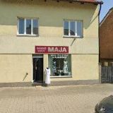 ČESKOMORAVSKÝ ŠTĚRK-ŠTĚRKOPÍSKOVNA Planá nad Lužnicí , a.s.