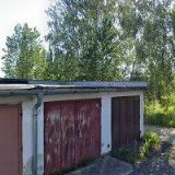 PROPAL KAPLICE-UHELNÉ SKLADY