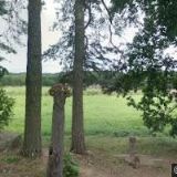 KAMENOLOMY ČR-KAMENOLOM Lašovice s.r.o.