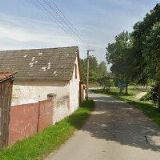 KORANDA LADISLAV Bc.