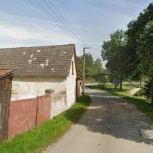 obrazek: avatar KORANDA LADISLAV Bc.