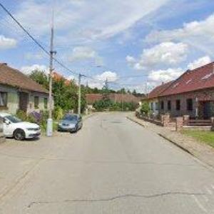 obrazek: avatar BRYCHTA ZDENĚK