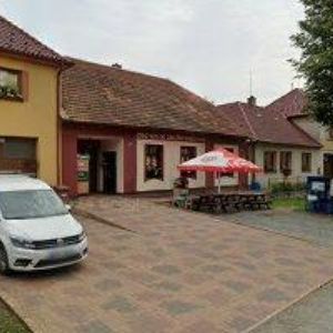 obrazek: avatar KRULA PAVEL