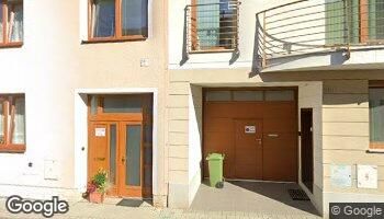 blog-img