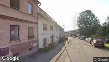 blog-img