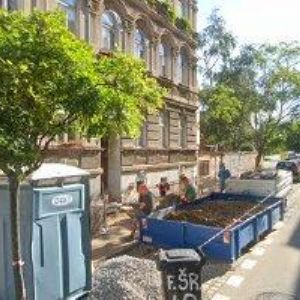 obrazek: avatar MM ELEKTRO