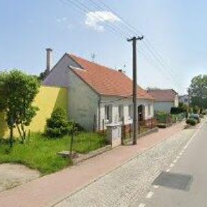 obrazek: avatar BOROVKA VLASTIMIL