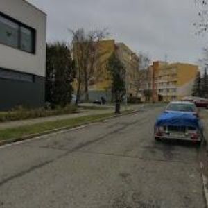 obrazek: avatar NÁDVORNÍK PETR