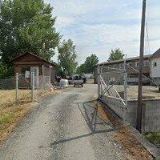 ELEKTROMONTÁŽE BLATNÁ , spol. s r.o.