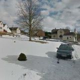 ZDEKO-ZDENĚK BOHUSLAV