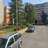 KYLIÁNEK VLADIMÍR Ing.