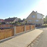 VONDRÁČEK JAROSLAV