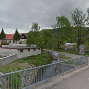 obrazek: avatar ELEKTRA PT , s.r.o.