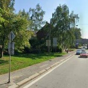 obrazek: avatar MAKOVIČKA MILAN