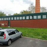 MERATHERM , spol. s r.o.