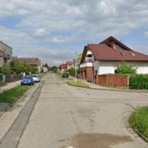 obrazek: avatar TROUSIL HROMOSVODY