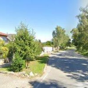 obrazek: avatar ZÁHORA FRANTIŠEK