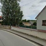 BARTŮŠEK MILOŠ-CHLAZENÍ-ELEKTROINSTALACE