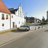 HLAVATÝ JAROSLAV-ELEKTRO A