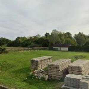 obrazek: avatar ELMONT JIRAN