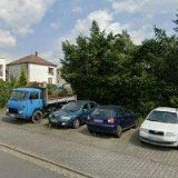 ELEXPRES ELEKTROSERVIS s.r.o.