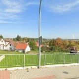 ONDRÁČEK STANISLAV