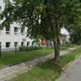 AGROS CZ spol. s r.o.