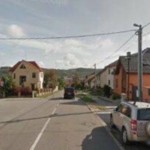 obrazek: avatar VM REKOSTAV , s.r.o.