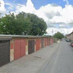 obrazek: avatar KÓŇA MARIÁN