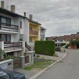 PÝCHA MILOSLAV-ELEKTROINSTALACE