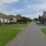 AS TECHNIK , spol. s r.o.