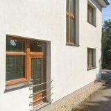 AZ SERVIS , spol. s r.o.