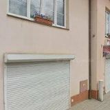 ELEKTROMONTÁŽE-POTĚŠIL VÁCLAV