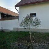 HOLCMAN ELEKTROMONTÁŽE