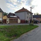 ELEKTRO MOLÁK s.r.o.