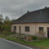 KRAJÍČEK FRANTIŠEK Ing.